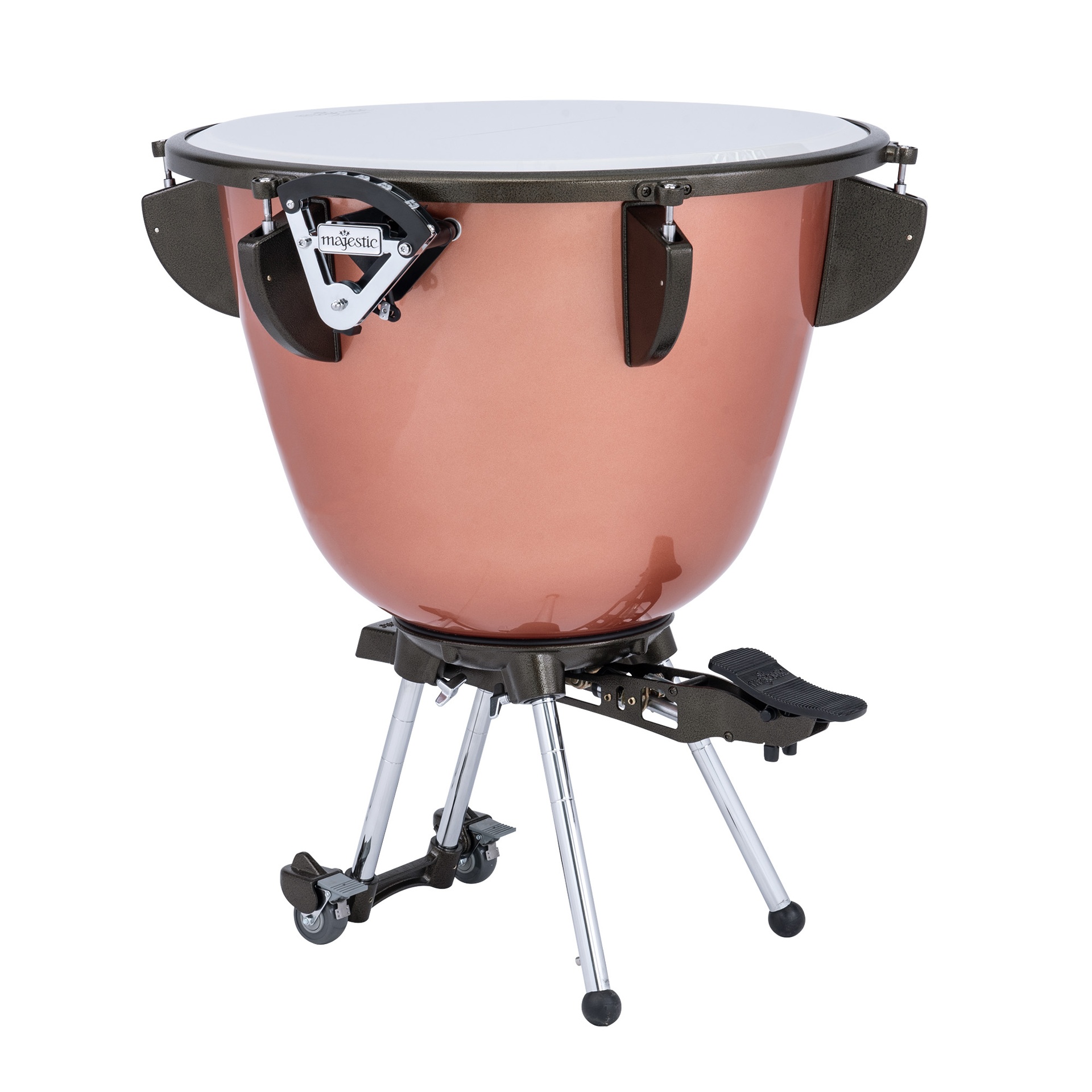 TIMBALE MAJESTIC CONCERT COF2000A