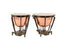 TIMBALE MAJESTIC SYMPHONIC GRD GR2600A