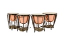 TIMBALE MAJESTIC SYMPHONIC GRD GRF2600A