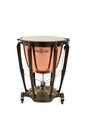 TIMBALE MAJESTIC SYMPHONIC GRD GRS2300A