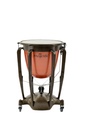 TIMBALE MAJESTIC SYMPHONIC MPF2000A