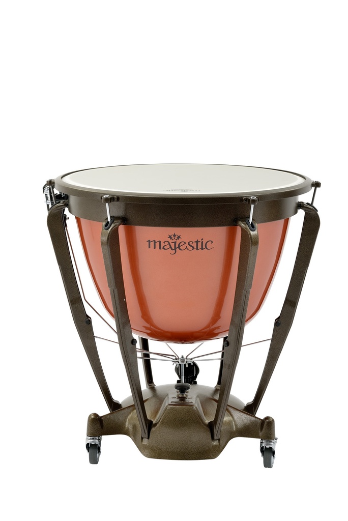 TIMBALE MAJESTIC SYMPHONIC MPF2900A
