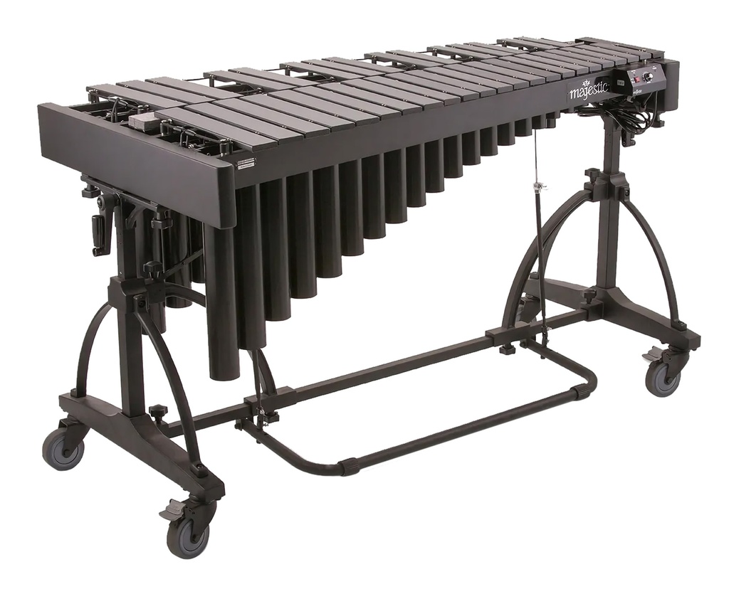 VIBRAPHONE MAJESTIC ARTIST V7530BCF