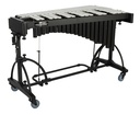 VIBRAPHONE MAJESTIC ARTIST V7530S