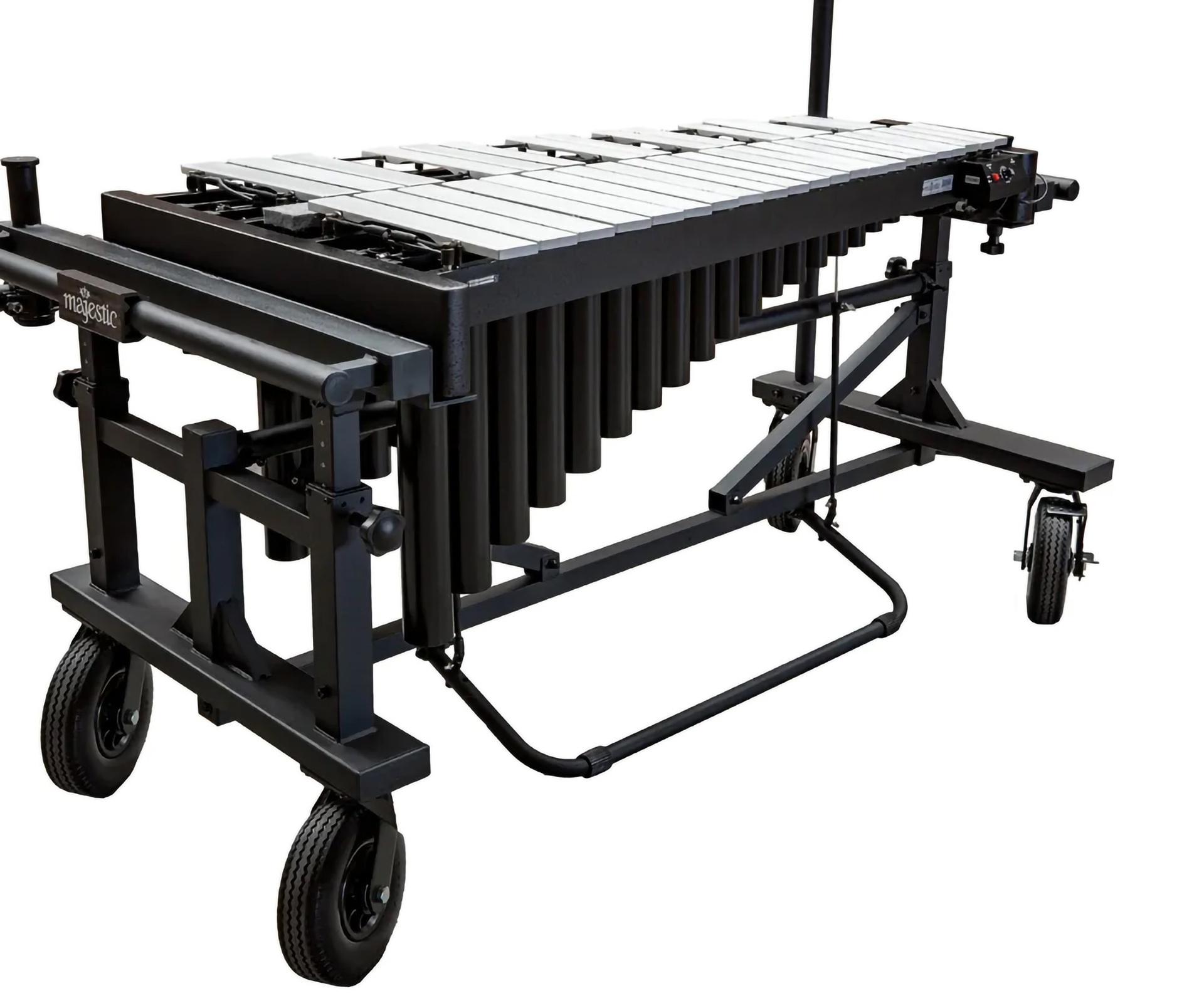 VIBRAPHONE MAJESTIC QUANTUM V1530S