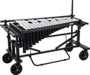 VIBRAPHONE MAJESTIC QUANTUM V1530SX
