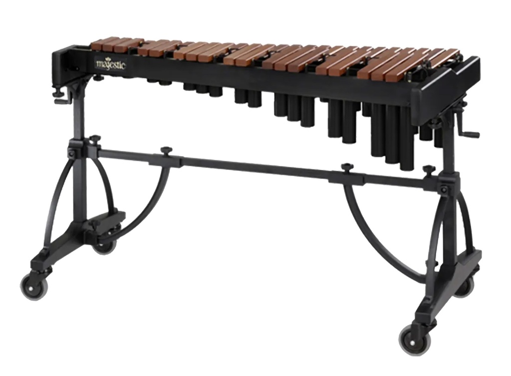 XYLOPHONE MAJESTIC DELUXE X6535D