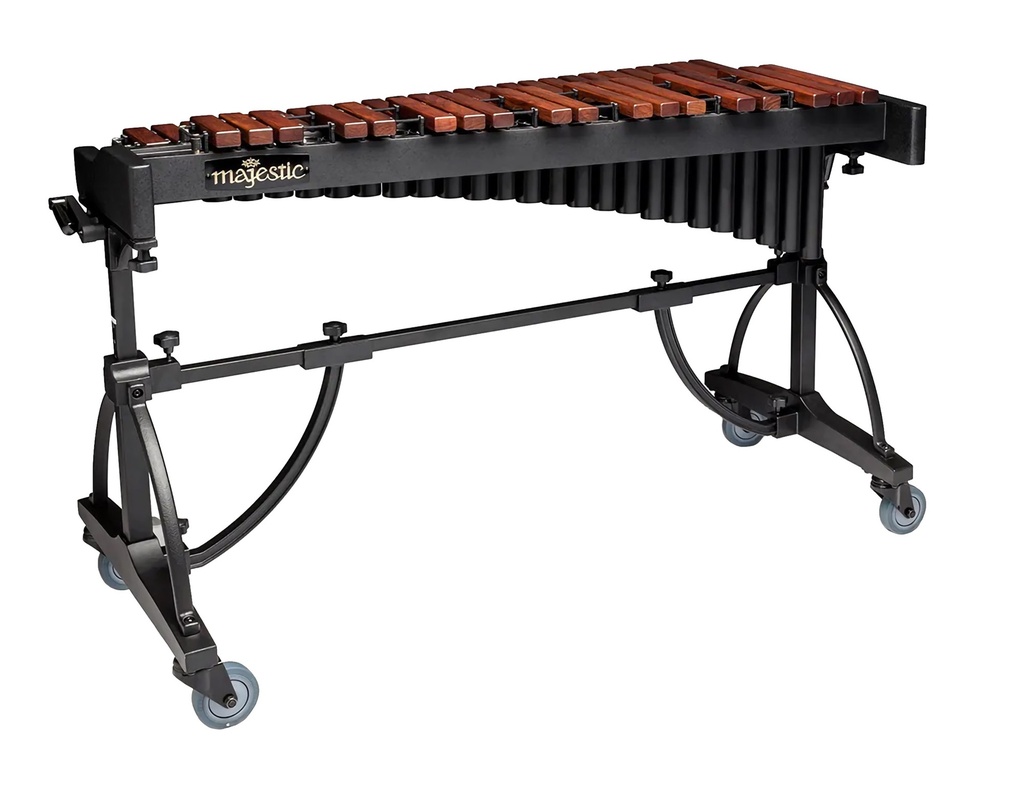 XYLOPHONE MAJESTIC DELUXE X6535H