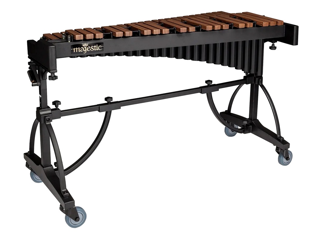XYLOPHONE MAJESTIC DELUXE X6535P