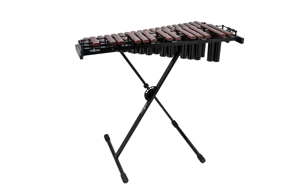 XYLOPHONE MAJESTIC GATEWAY X4525P