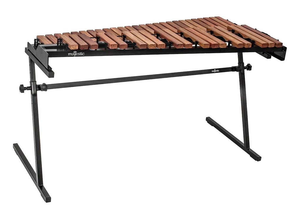 XYLOPHONE MAJESTIC GATEWAY X5535D