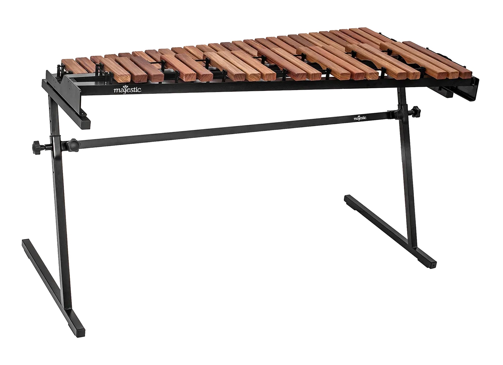 XYLOPHONE MAJESTIC GATEWAY X5535D