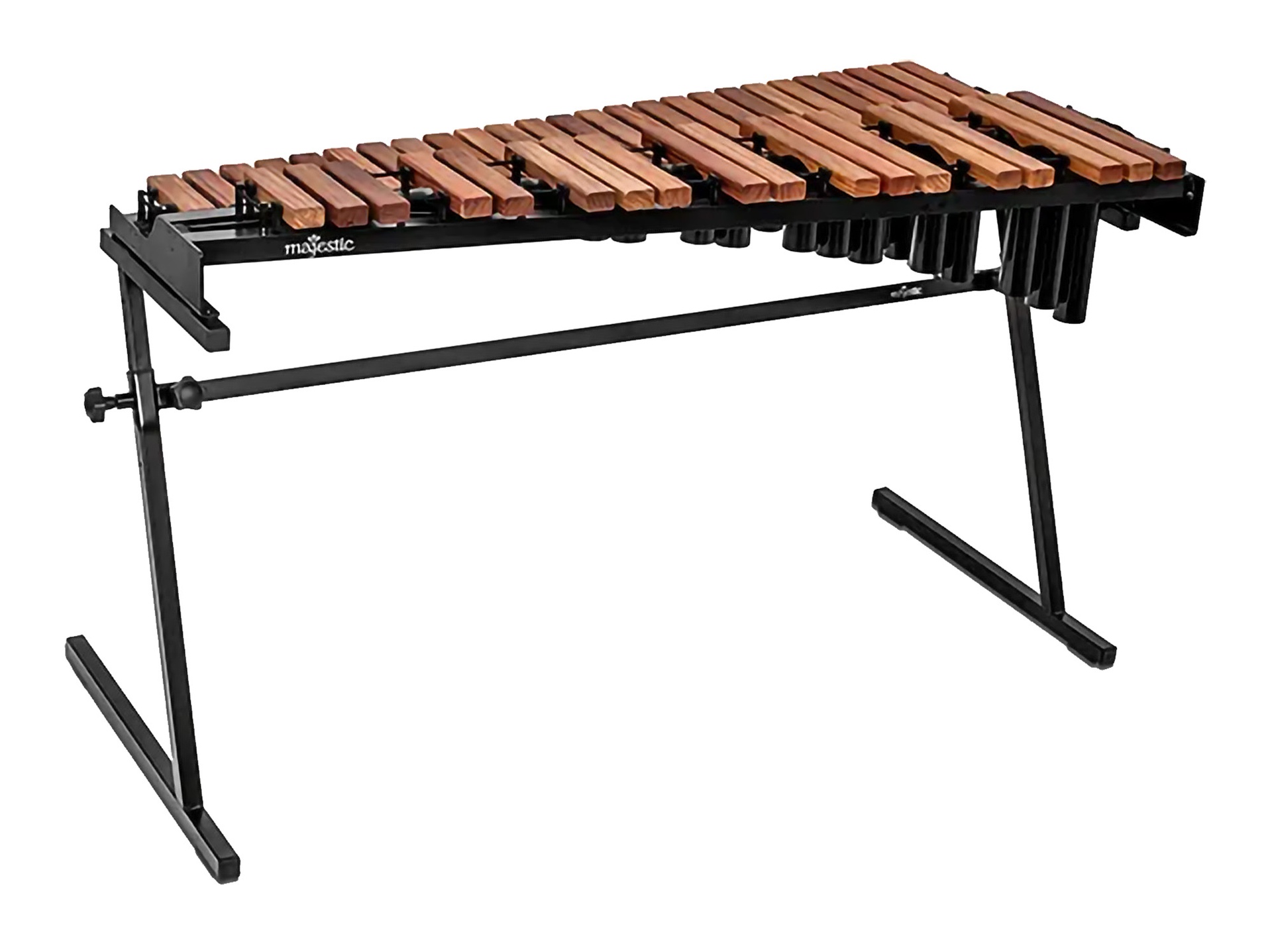 XYLOPHONE MAJESTIC GATEWAY X5535DR