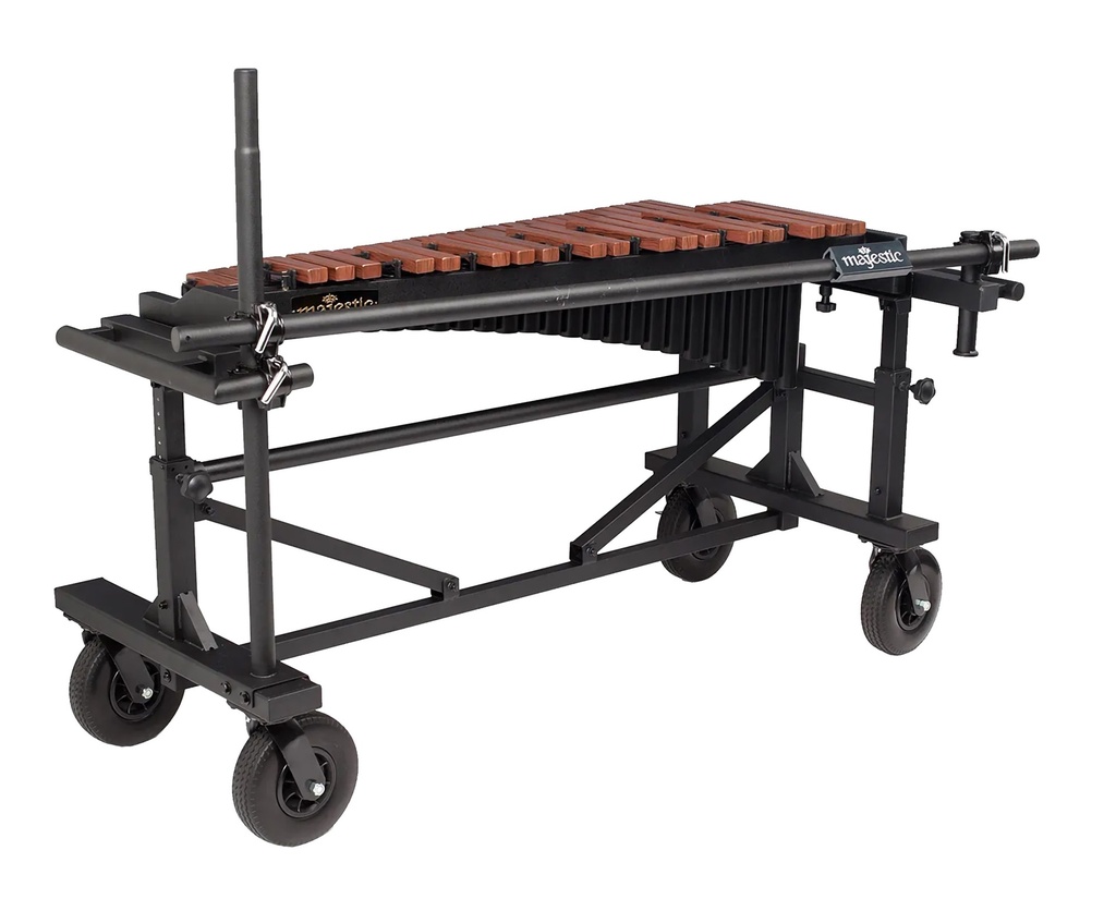 XYLOPHONE MAJESTIC QUANTUM X1535P