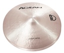 Hi Hat Rock 14" Custom