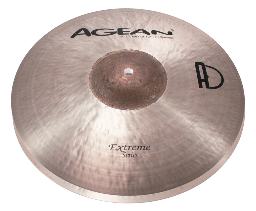 Hi Hat 13" Extreme