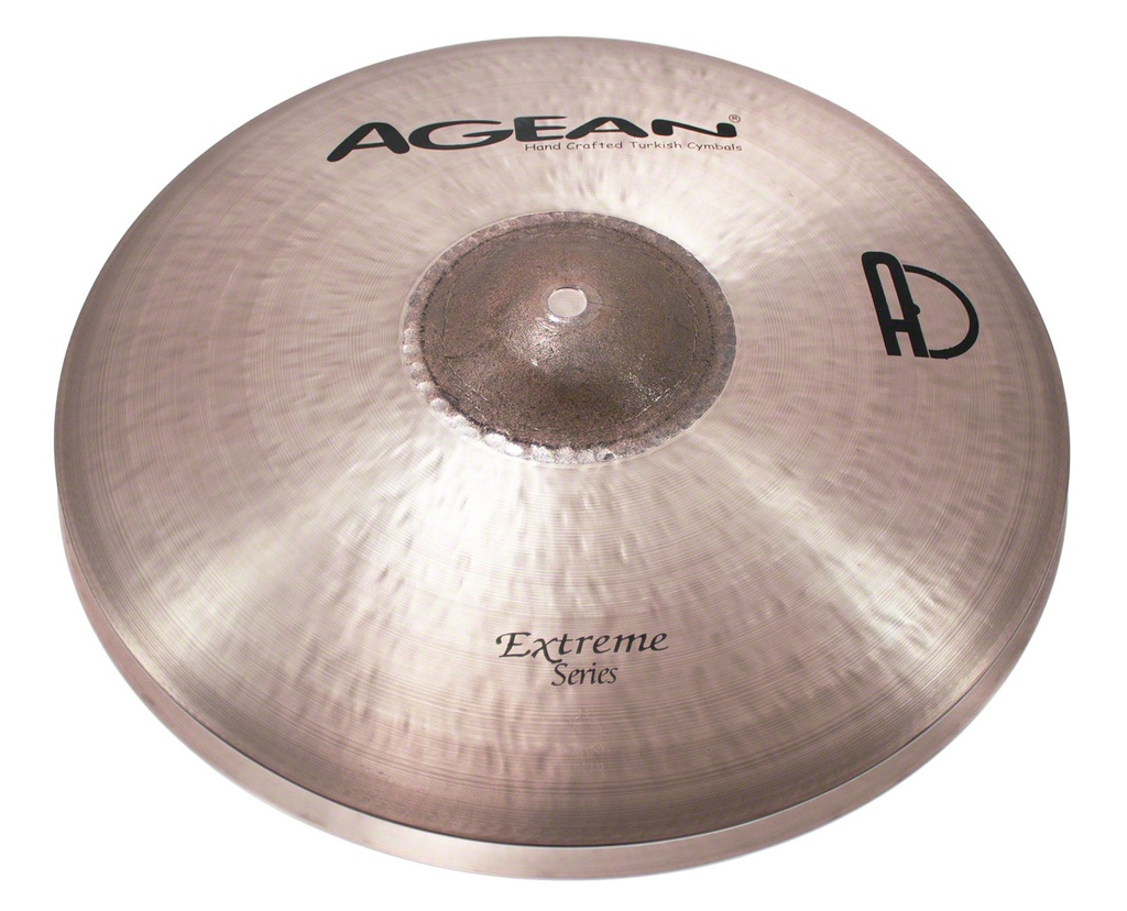 Hi Hat 14" Extreme