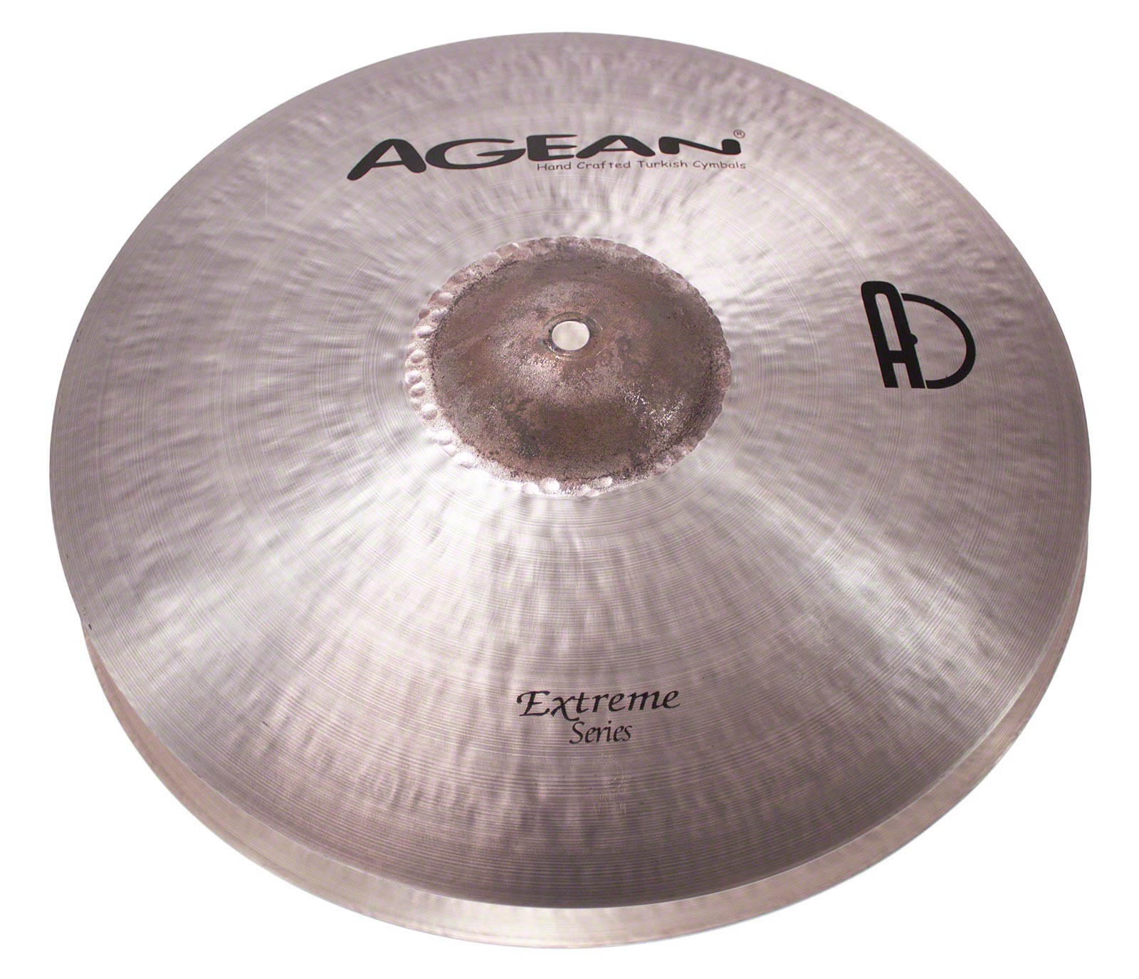 Hi Hat 15" Extreme