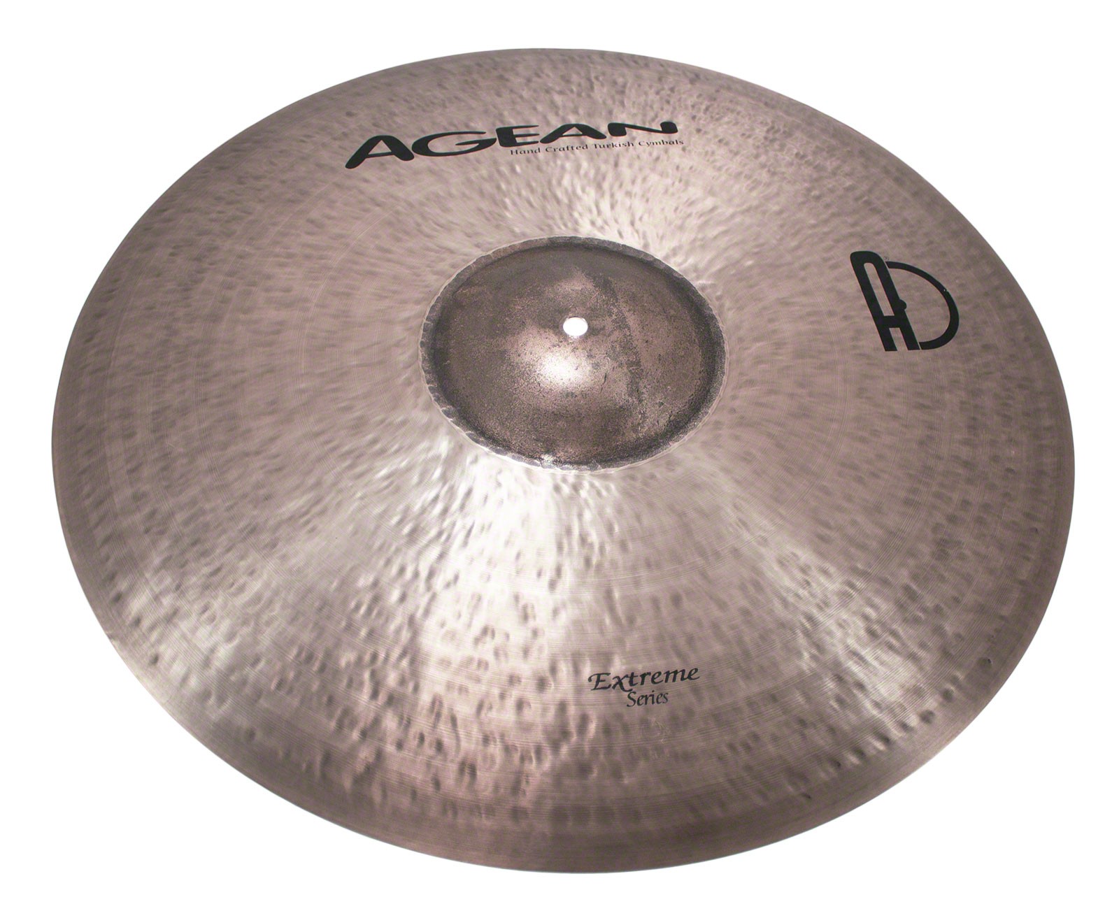 Ride Light 22" Extreme