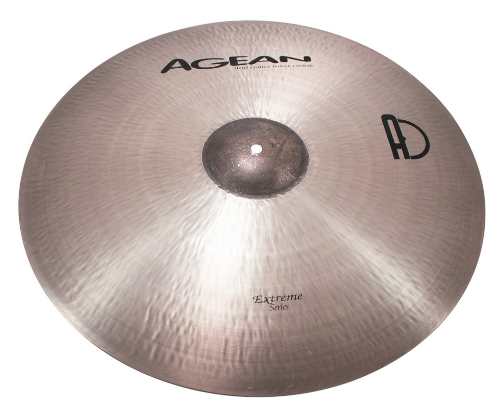 Ride Mini Cup 22" Extreme