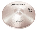 Hi Hat 14" Legend