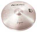 Hi Hat 15" Legend