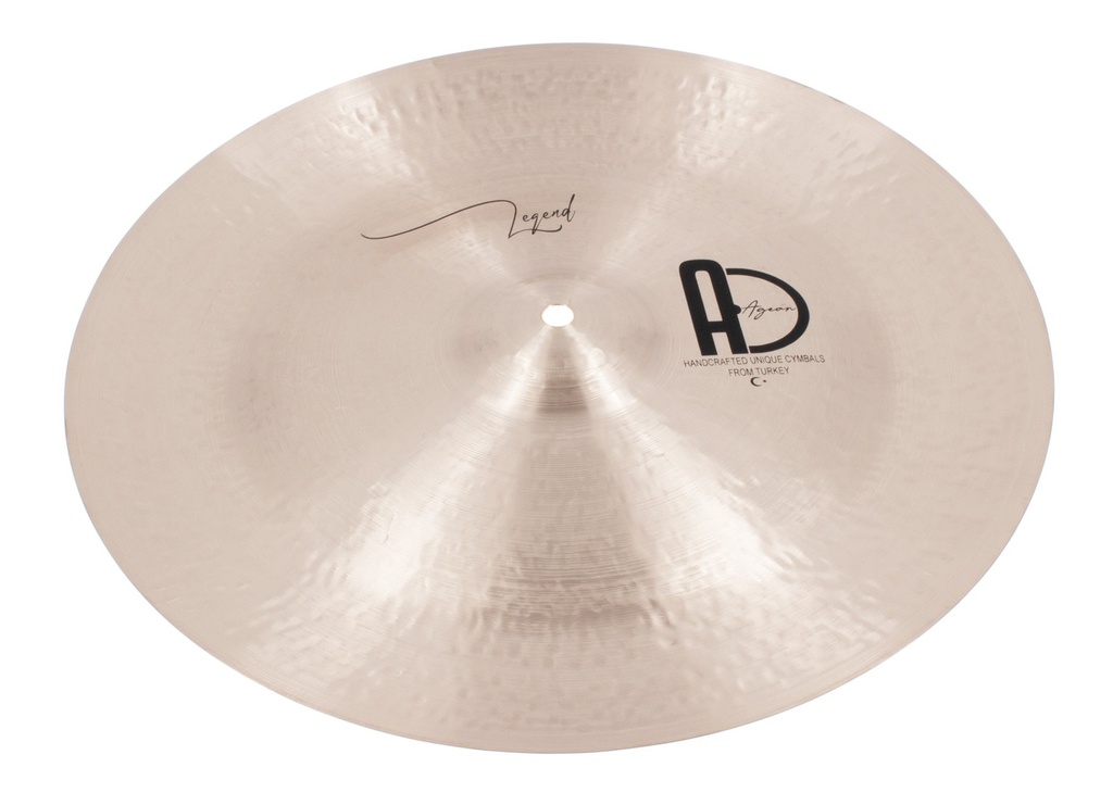 China 16" Legend