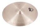 Crash Thin 16" Legend