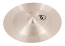 China 18" Legend