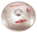Hi Hat 15" Rock Master