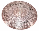 Crash 16" R Series Natural - Silent Cymbal