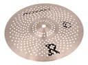 Splash 10" R Series - Silent Cymbal