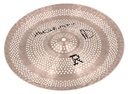 China 16" R Series - Silent Cymbal