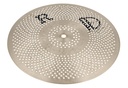 Splash 12" R Series Flat- Silent Cymbal