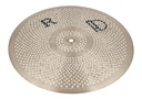 Crash 14" R Series Flat - Silent Cymbal