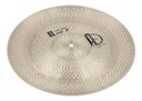 China 16" R Series Flat - Silent Cymbal