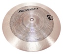 Crash 16" Samet