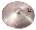 Hi Hat 14" Special Jazz