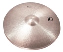 Hi Hat 18" Special Jazz