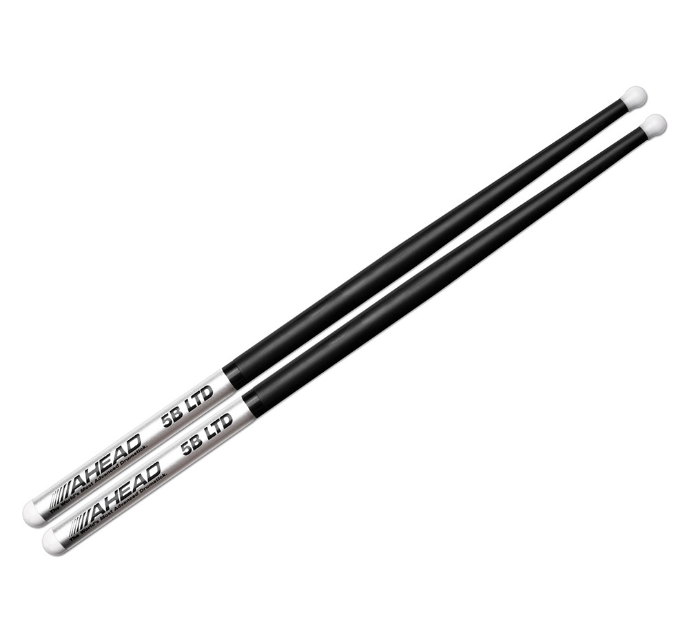 5BLTD - 5B 20Th Anniversary Edition Limitee