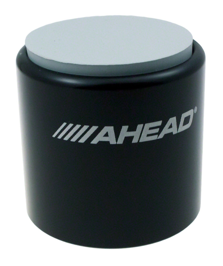 AHWCP - Wicked Chops - Pad d'entraînement compacte