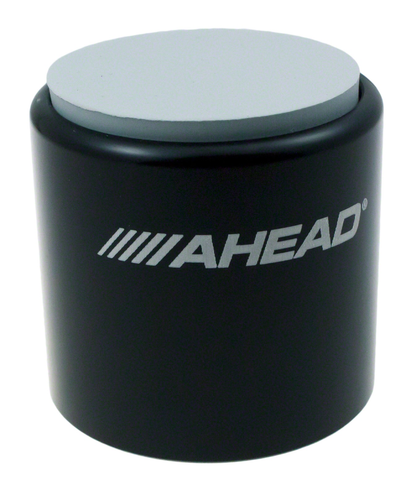 AHWCP - Wicked Chops - Pad d'entraînement compacte