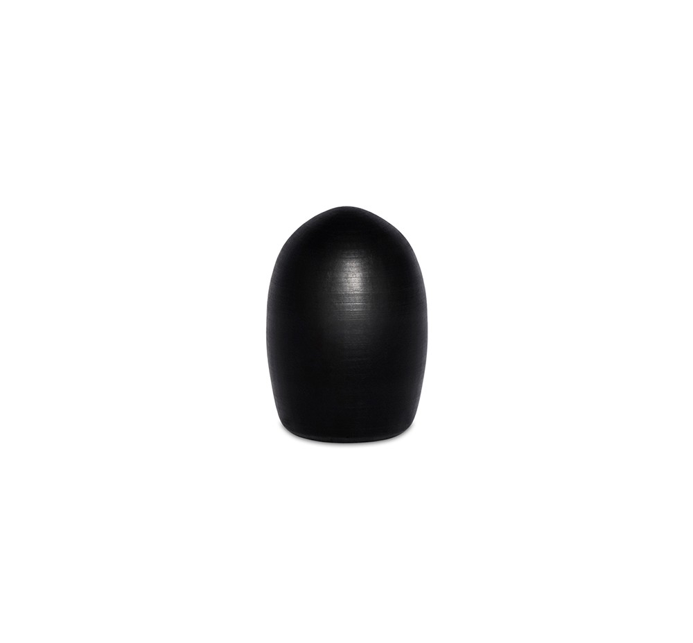 TIPB - Olive Remplacement Pour Baguettes Ahead