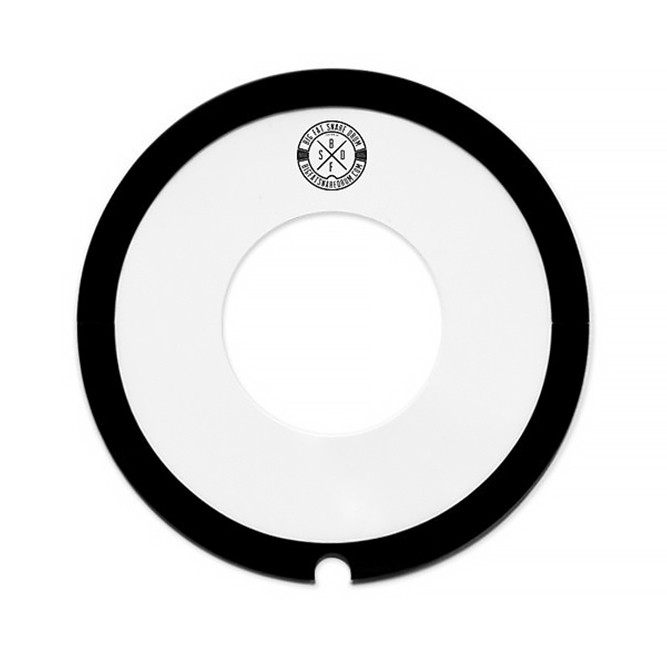 Steve's Donut BFSD 14"