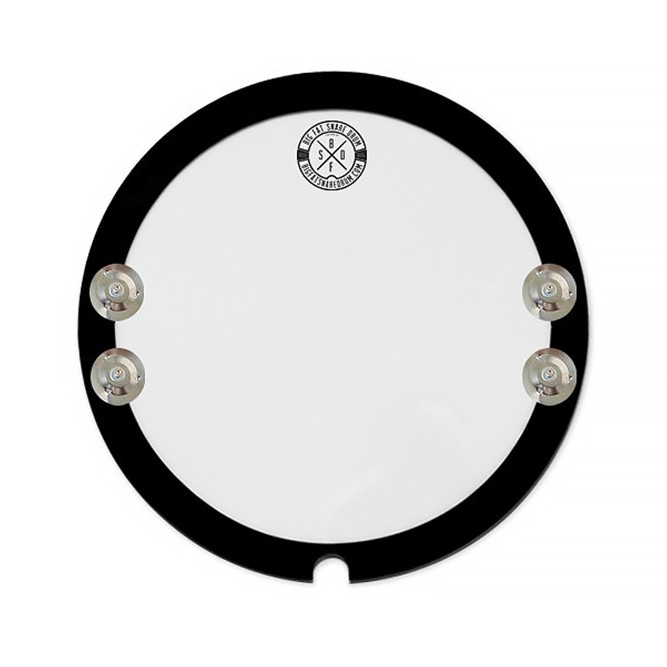 Snare Bourine BFSD 14"