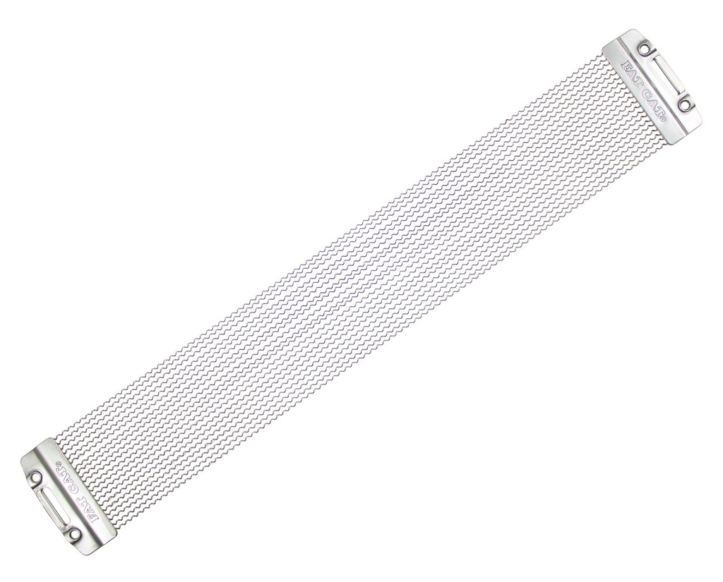 FC1320NP Timbre 13" - 20 Spirales Carbone sans Pitch