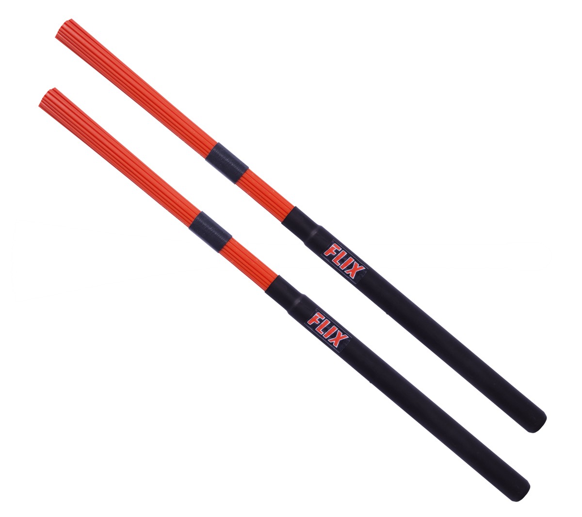Rods Orange