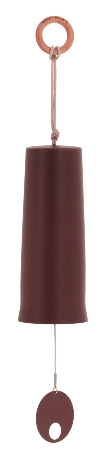 Polaris - Cloche Harmonique