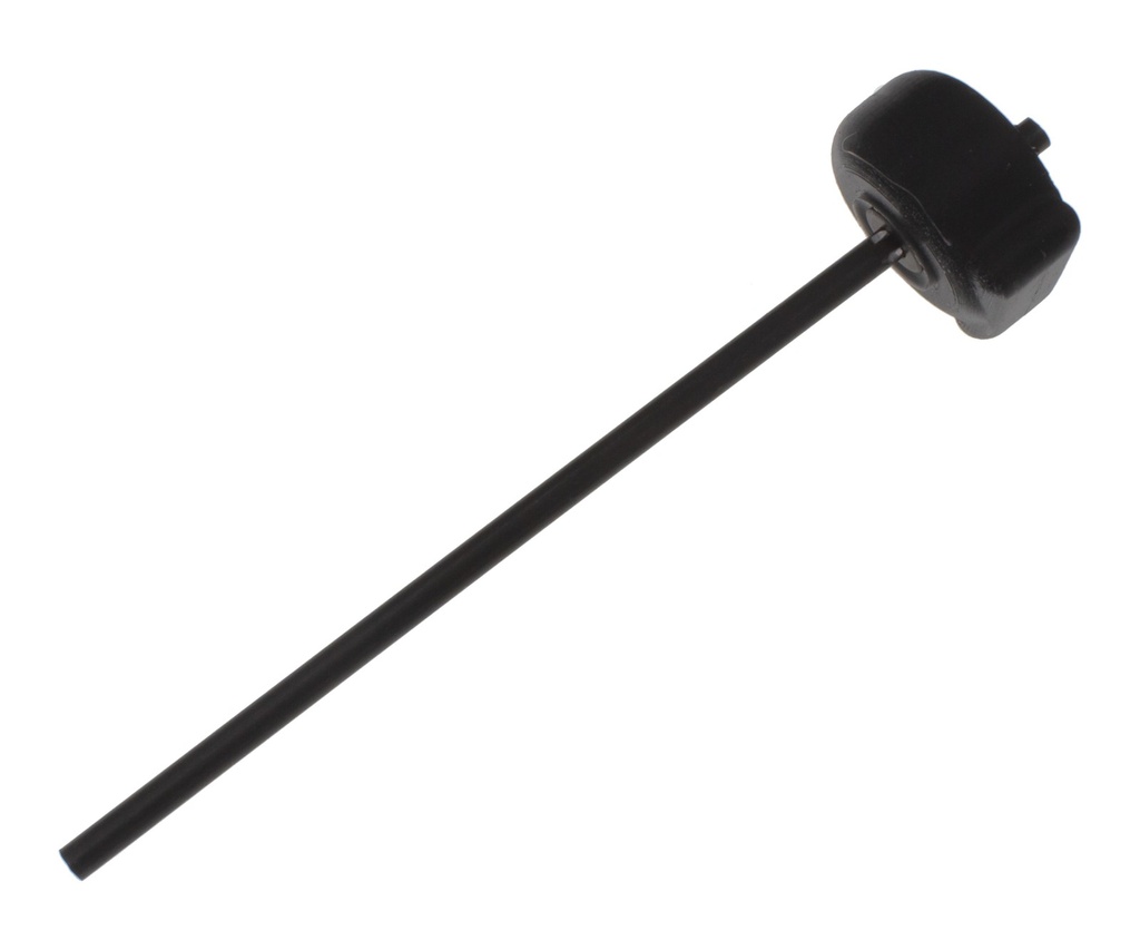 706KPV - Batte Pédale GC - Von Klemperschtein