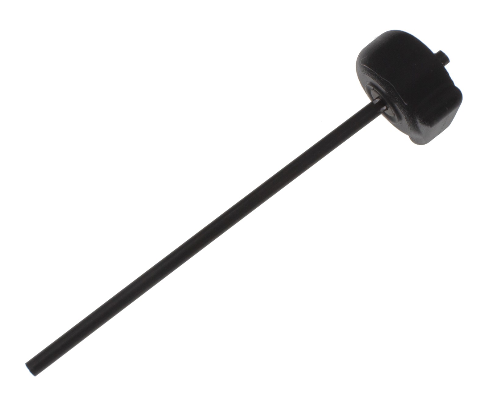 706KPV - Batte Pédale GC - Von Klemperschtein